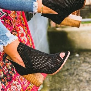 Meet your Posher, Deann